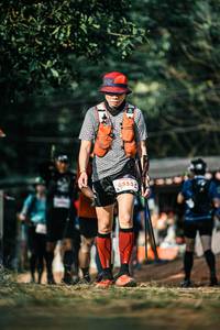 BIB: 
                            <button type="button" onclick="openModal(25964055)" class="btn btn-primary btn-sm float-right btn-popup" data-toggle="modal" data-target=".modal-high-quality">
                        <i class="fas fa-shopping-cart"></i> Add to Cart
                    </button>
                                            <button type="button" onclick="isThisMe(25964055, true)" class="btn btn-success btn-sm float-right btn-popup btn-isme hidden" data-toggle="tooltip" data-placement="bottom" title="นี่คือรูปของคุณใช่ไหม คลิกที่นี่เพื่อเอาเข้าอัลบั้ม">
                        <i class="fas fa-plus"></i> Add to album
                    </button>
                    <button type="button" onclick="isThisMe(25964055, false)" class="btn btn-warning btn-sm float-right btn-popup btn-isnotme hidden">
                        <i class="fas fa-ban"></i> Remove from album
                    </button>